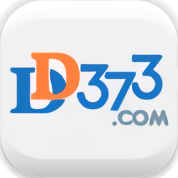 dd373交易平台官网下载-dd373交易平台