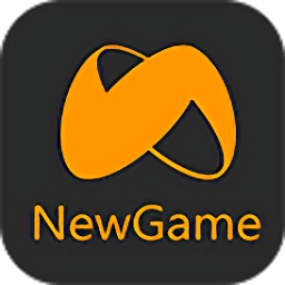newgamepadq1游戏厅-newgamepad游戏厅
