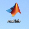 matlab网页版-matlab