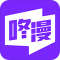 APEX传奇征途决赛免费版