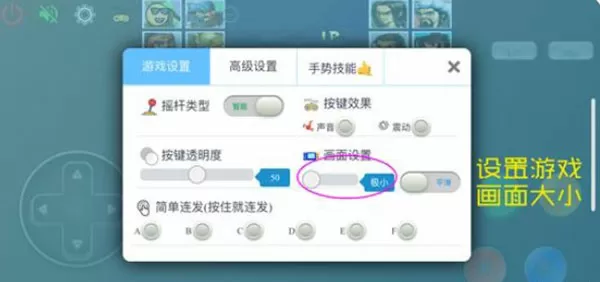 陈意涵出月子跑步中文版