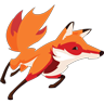 妖狐吧新版-妖狐吧安卓系统升级包