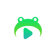 青蛙影视手机版最新版本下载 v9.9.9