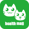健康猫案件-健康猫