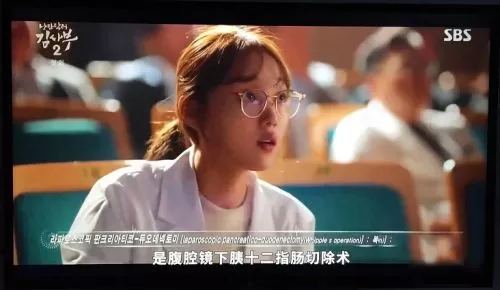 杨怡车震中文版