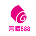 言情小说吧888小说网app-言情888小说网广大书友在线阅读小说的最佳选择
