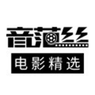 吸血鬼天堂最新版