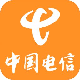 公主被群臣强NP中文版