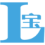 苍井空被躁三十分钟电影免费版