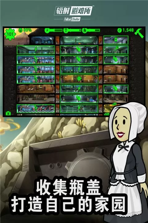 日丰满肉唇大屁股熟妇图片最新版