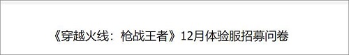 cad2004下载破解版最新版