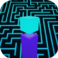 3d立体迷宫游戏-3D立体迷宫