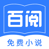 陈坤退出赵薇持股公司中文版