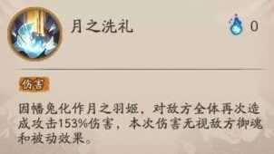 5G天天奭片5G罗志祥多人运动网