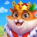 猫咪冒险魔法王国-猫猫冒险游戏