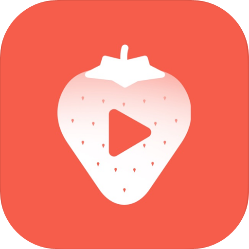 tiktok下载官网入口-草莓短视频app