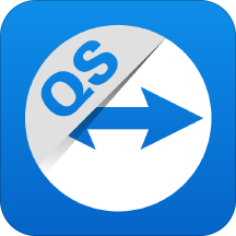 quickSupport安卓版-QuickSupport