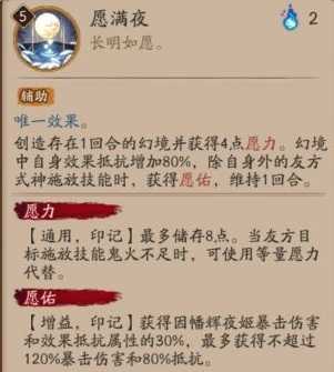 俄方:俄一名将军在乌克兰阵亡免费版