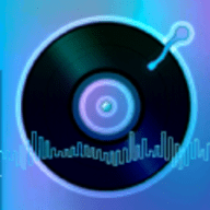 dj音乐播放器下载-DJ99音乐播放器