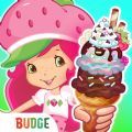 草莓蛋糕的游戏-草莓蛋糕冰淇淋岛游戏中文最新版