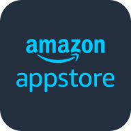 亚马逊应用商店安卓版 下载-亚马逊应用商店安卓版