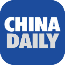 中国日报双语版app下载安装-中国日报双语版app下载