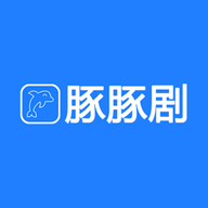 豚豚剧app正版下载-豚豚剧app正版