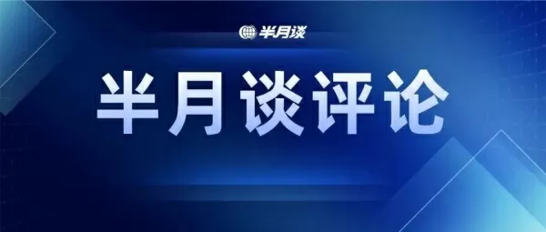 曹留社区2019最新地址一最新版