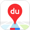 百度地图下载app下载安装-百度地图Google