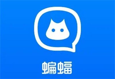 豪情2杜汶泽中文版