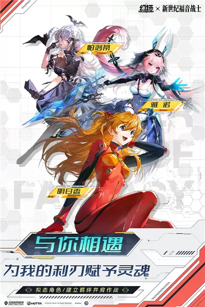 附近找女人过夜中文版