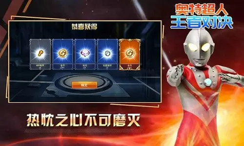 杰西卡 戴夫最新版