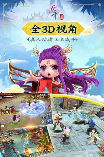 海贼王女帝h漫最新版