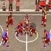 梦幻篮球联盟破解版-梦幻篮球96游戏官方手机版（Hoops