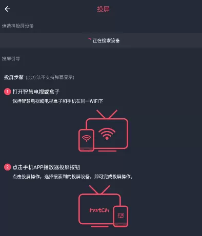 笙歌封御年全文免费阅读最新版