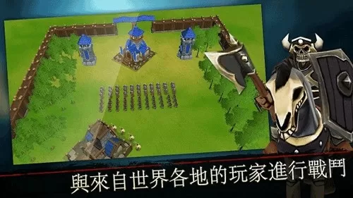 什么动漫h中文版