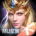 爱上外星少女最新版