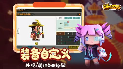 蓝可儿案件最新进展中文版