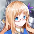 战舰少女r手游官网下载-战舰少女R游戏官方网站下载最新正式版