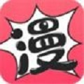 电脑3d格斗游戏中文版