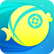 胖鱼游戏云电脑免费版-胖鱼游戏云电脑app下载安装