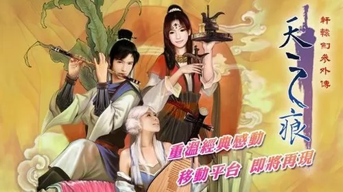 网友温哥华偶遇王祖贤遛狗中文版