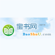 宝书网app下载手机版-宝书网app