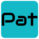 patpat下载-PATPAT