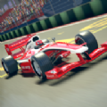 F1方程式赛车2019中文手机版游戏下载-f1方程式2006下载