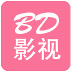 孟瑶老公最新版