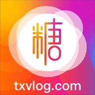 糖心vlog官方版下载