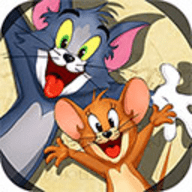 猫和老鼠手游四川版下载-猫和老鼠手游四川版