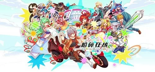 新增确诊病例主要是没阳过的免费版