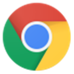 chrome浏览器手机版下载-Chrome浏览器手机版